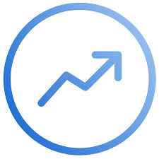 Perfil de Arte de invertir